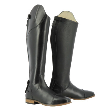 Botas Equithème Wavy dressage