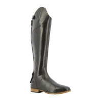 Botas Equithème Wavy dressage