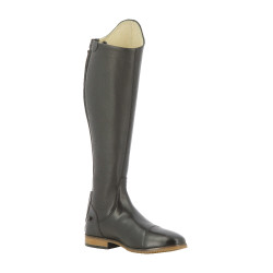 Botas Equithème Wavy dressage