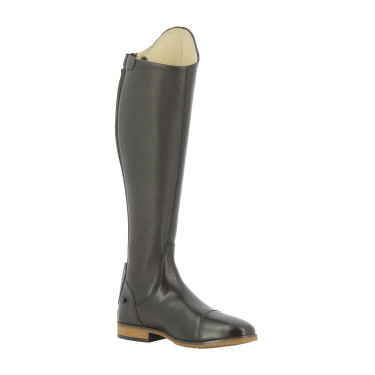 Botas Equithème Wavy dressage