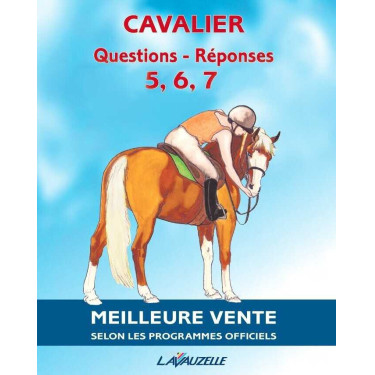 Perguntas / Respostas das 5 às 7 e Grau 2