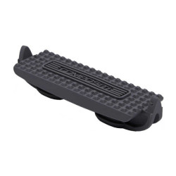 Solas para estribos Compositi Premium Solas para estribos Compositi Premium