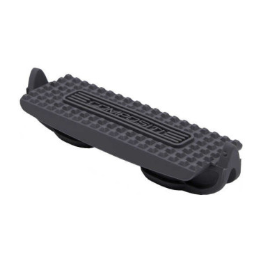 Solas para estribos Compositi Premium Solas para estribos Compositi Premium