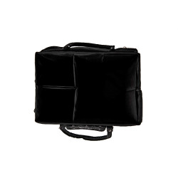 Saco de limpeza dobrável Lami-Cell Venus Preto