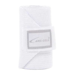 Bandagens de trabalho elásticas Lami-Cell