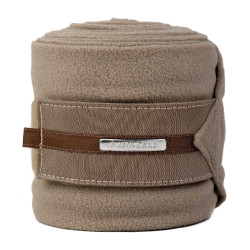 Bandagens de polo Lami-Cell Aurora 35m