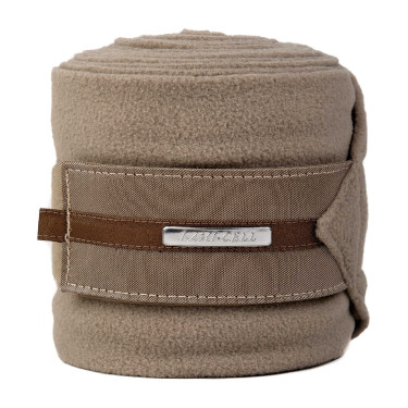 Bandagens de polo Lami-Cell Aurora 35m