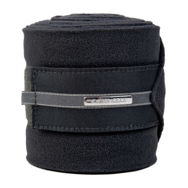 Bandagens de polo Lami-Cell Aurora 35m