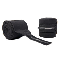 Bandagens de polo Lami-Cell Aurora 35m