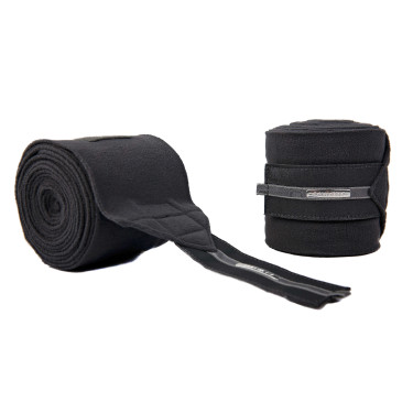 Bandagens de polo Lami-Cell Aurora 35m