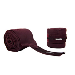 Bandagens de polo Lami-Cell Aurora 35m