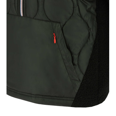 Anorak Equithème Celia