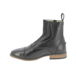 Botas Equithème Wavy Preto