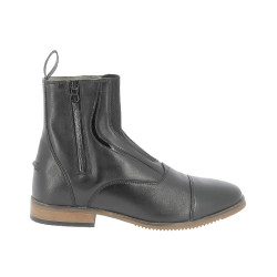 Botas Equithème Wavy Preto