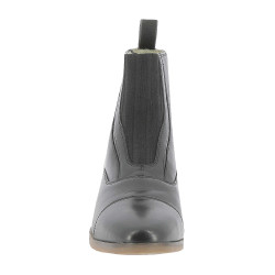 Botas Equithème Wavy Preto