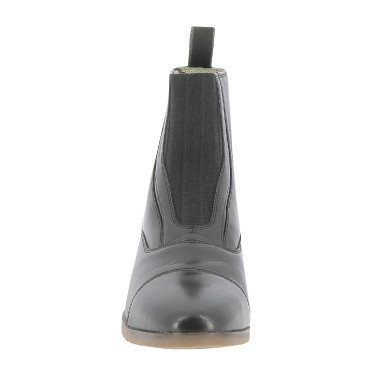 Botas Equithème Wavy Preto