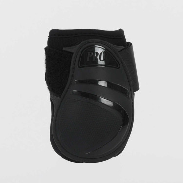 Protetor de boleto Lami-Cell V22 Youngster