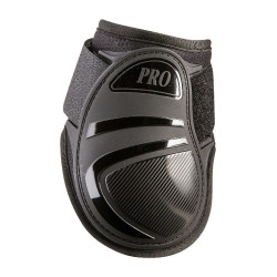 Protetor de boleto Lami-Cell V22 Youngster Preto