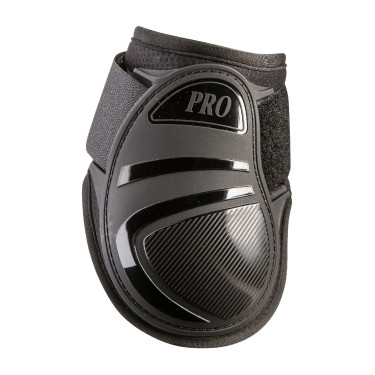 Protetor de boleto Lami-Cell V22 Youngster Preto