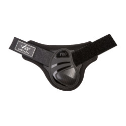 Protetor de boleto Lami-Cell V22 Youngster Preto