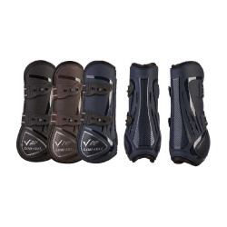 Guêras para proteção dos tendões Lami-Cell V22 Guêras para proteção dos tendões Lami-Cell V22
