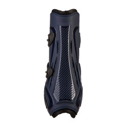 Guêras para proteção dos tendões Lami-Cell V22 Guêras para proteção dos tendões Lami-Cell V22