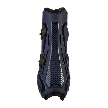 Guêras para proteção dos tendões Lami-Cell V22 Guêras para proteção dos tendões Lami-Cell V22