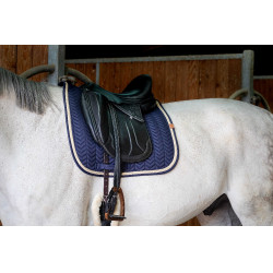 Sela Equithème Softy Sela Equithème Softy
