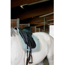 Sela Equithème Softy Sela Equithème Softy