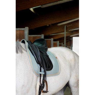 Sela Equithème Softy Sela Equithème Softy