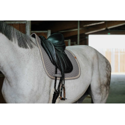 Sela Equithème Softy Sela Equithème Softy