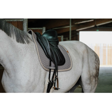 Sela Equithème Softy Sela Equithème Softy