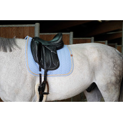 Sela Equithème Softy Sela Equithème Softy