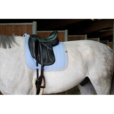 Sela Equithème Softy Sela Equithème Softy