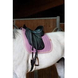 Sela Equithème Softy Sela Equithème Softy