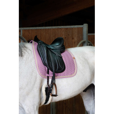 Sela Equithème Softy Sela Equithème Softy