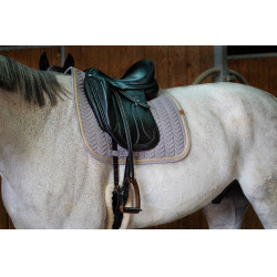 Sela Equithème Softy Sela Equithème Softy