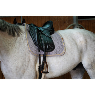 Sela Equithème Softy Sela Equithème Softy