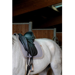 Sela Equithème Softy Sela Equithème Softy