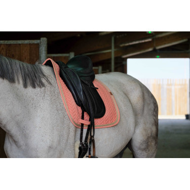 Sela Equithème Softy Sela Equithème Softy