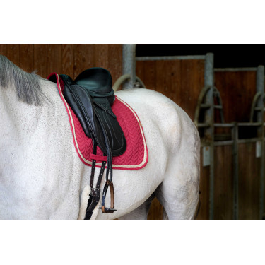 Sela Equithème Softy Sela Equithème Softy