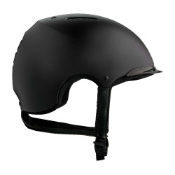 Capacete de equitação NACA Gravity S
