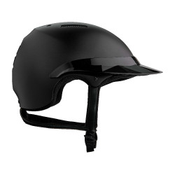 Capacete de equitação NACA Gravity S