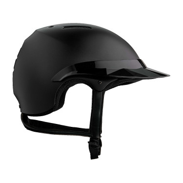 Capacete de equitação NACA Gravity S