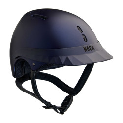 Capacete de equitação NACA Gravity S