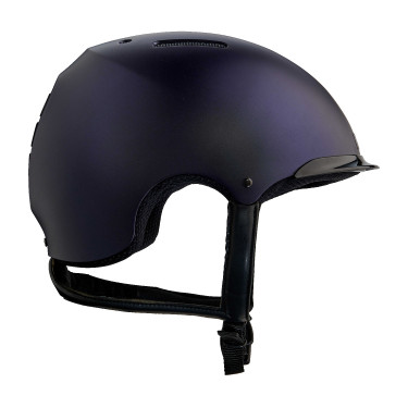 Capacete de equitação NACA Gravity S