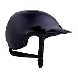 Capacete de equitação NACA Gravity S