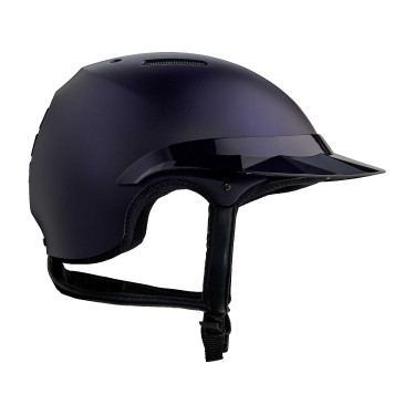 Capacete de equitação NACA Gravity S