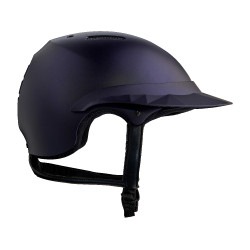 Capacete de equitação NACA Gravity S