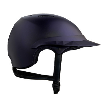 Capacete de equitação NACA Gravity S